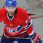 Saison 2016-2017: en ajoutant Max Pacioretty, McDonald’s forme un vrai trio pour les Canadiens