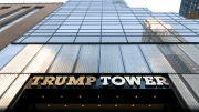 La Trump Tower visée par un complot de l'État Islamique avec des Samsung Galaxy Note 7