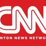 Après l’élection de Trump, CNN affiche sa vraie nature, Clinton News Network