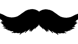 Moustache