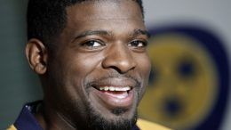 Retour forcé de Subban à Montréal et Weber retourne à Nashville