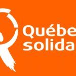 Guérie de son cancer de la prostate, Manon Massé veut devenir la voix féminine de Québec Solidaire