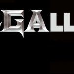 Megallica: infusion de Megadeth et Metallica