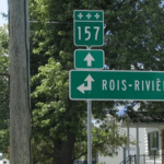 Inondations, le maire de Trois-Rivières demande de changer le nom de la ville pour Dix-Rivières