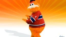 Youppi