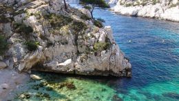 Montréal est complètement crique