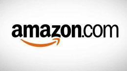 Amazon convoiterait le Centre Vidéotron pour son second siège social