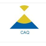 La CAQ réclame une CAQ (Commission des Aînes du Québec) pour obtenir 5 bains par semaine