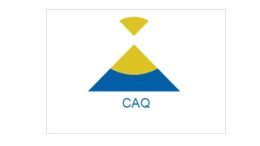 CAQ - Commission Aînés Québec