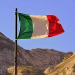 Non qualification de la Squadra Azzura, L’Italie place son drapeau en berne