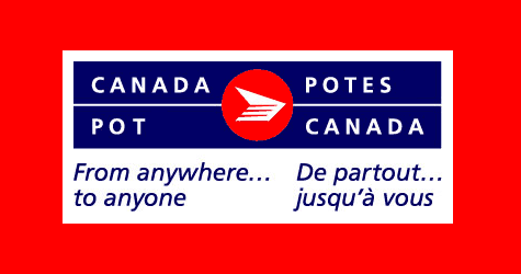 Potes Canada