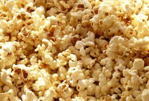 Un agriculteur maskoutain se fait réveiller au son du pop-corn qui éclate